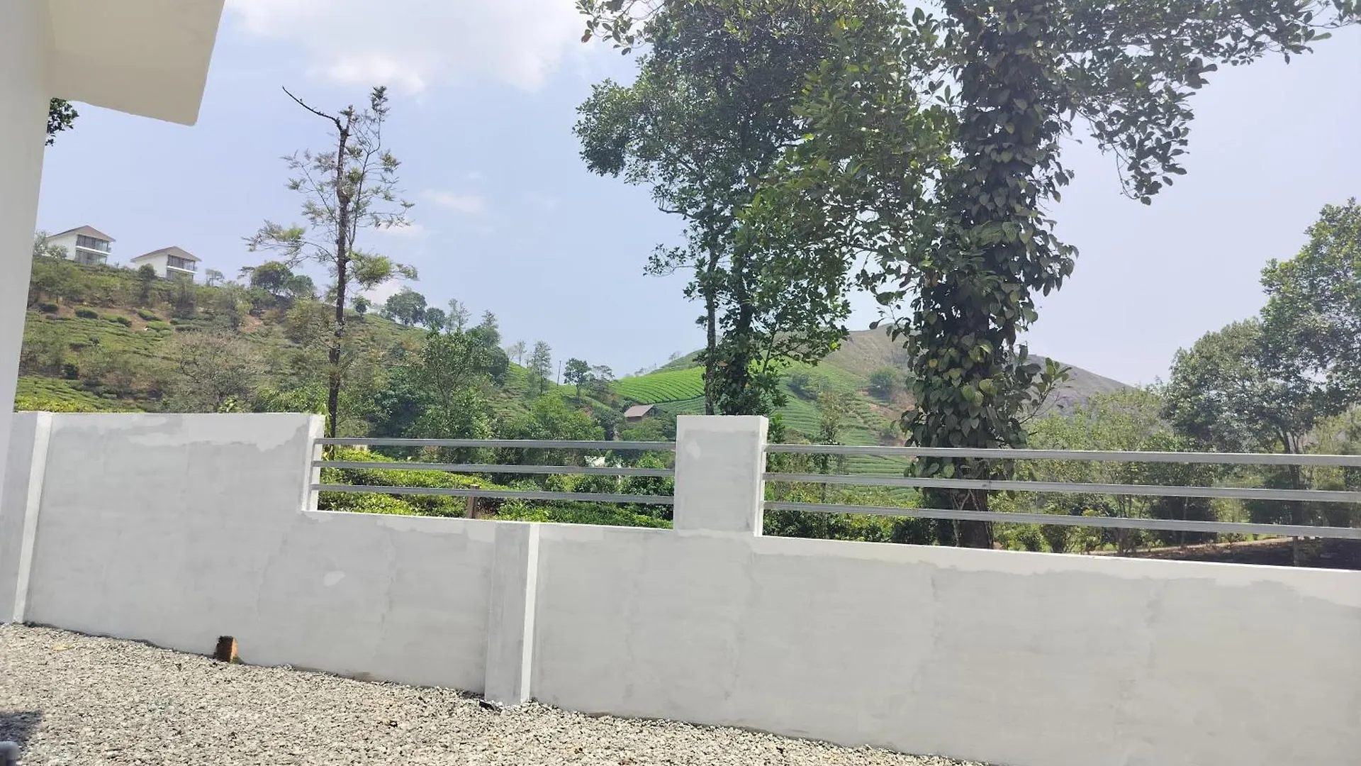 Holiday home Pheonix Home Stay Vagamon India