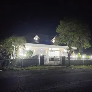  Holiday home V Homes